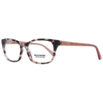 Skechers SE2210 53054 optical frames side view