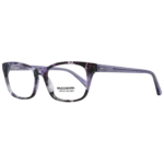 Skechers SE2210 53055 optical frames side view