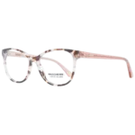 Skechers SE2211 52054 optical frames side view