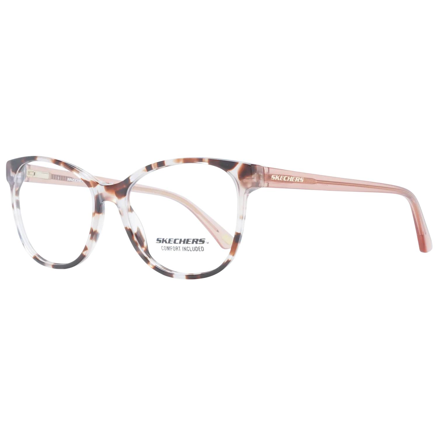 Skechers SE2211 52054 optical frames side view