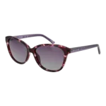 Skechers SE6264 5755D sunglasses side view