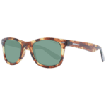 Skechers SE6216 5156R sunglasses side view