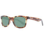 Skechers SE6216 5156R sunglasses side view