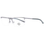 Harley-Davidson HD0979 59009 optical frames side view