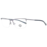 Harley-Davidson HD0979 59009 optical frames side view