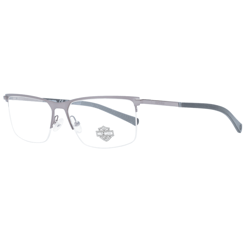 Harley-Davidson HD0979 59009 optical frames side view