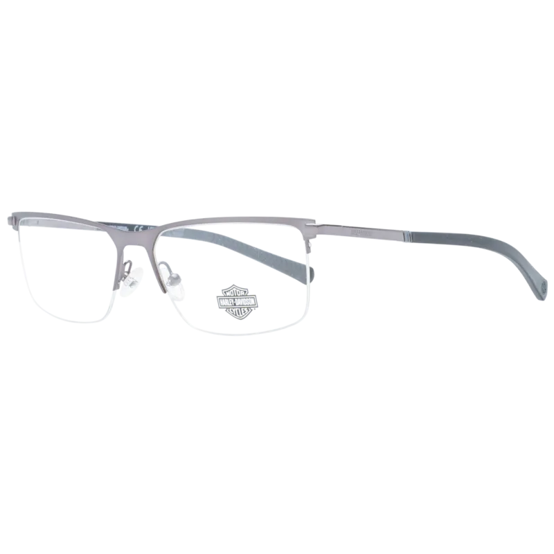 Harley-Davidson HD0979 59009 optical frames side view