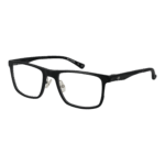Harley-Davidson HD9025 54002 optical frames side view