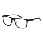 Harley-Davidson HD9025 54002 optical frames side view