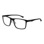 Harley-Davidson HD9025 56002 optical frames side view