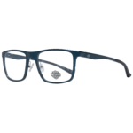 Harley-Davidson HD9025 56091 optical frames side view
