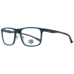 Harley-Davidson HD9025 56091 optical frames side view