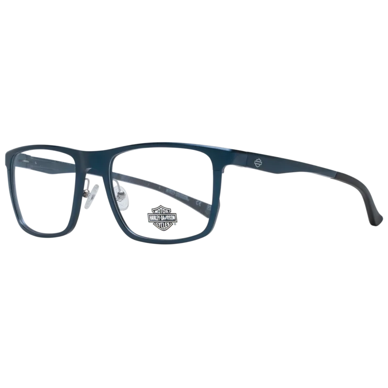 Harley-Davidson HD9025 56091 optical frames side view