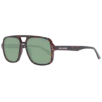 Skechers SE6269 5652R sunglasses side view