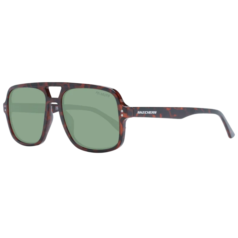 Skechers SE6269 5652R sunglasses side view