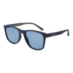 Gant GA7235 5391V sunglasses side view
