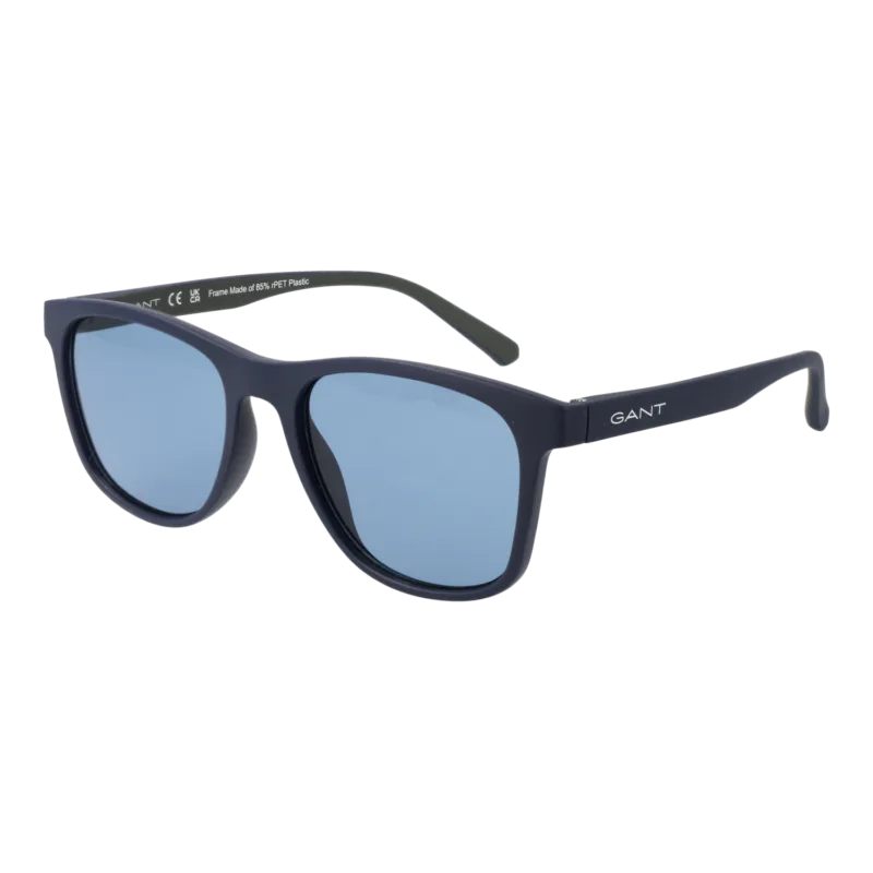 Gant GA7235 5391V sunglasses side view