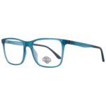 Harley-Davidson HD50020 54091 optical frames side view