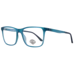 Harley-Davidson HD50020 54091 optical frames side view
