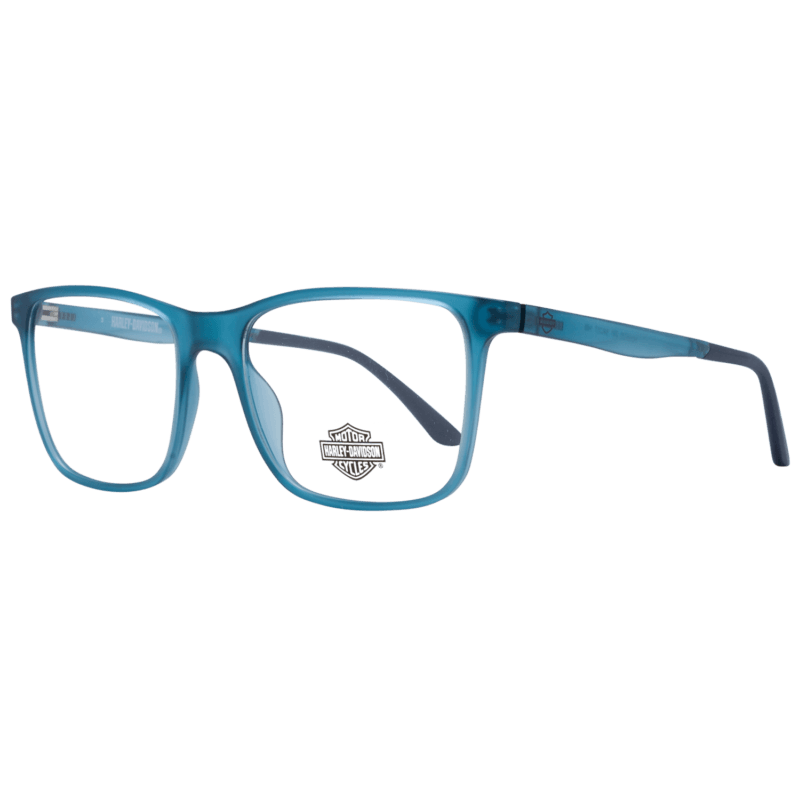 Harley-Davidson HD50020 54091 optical frames side view