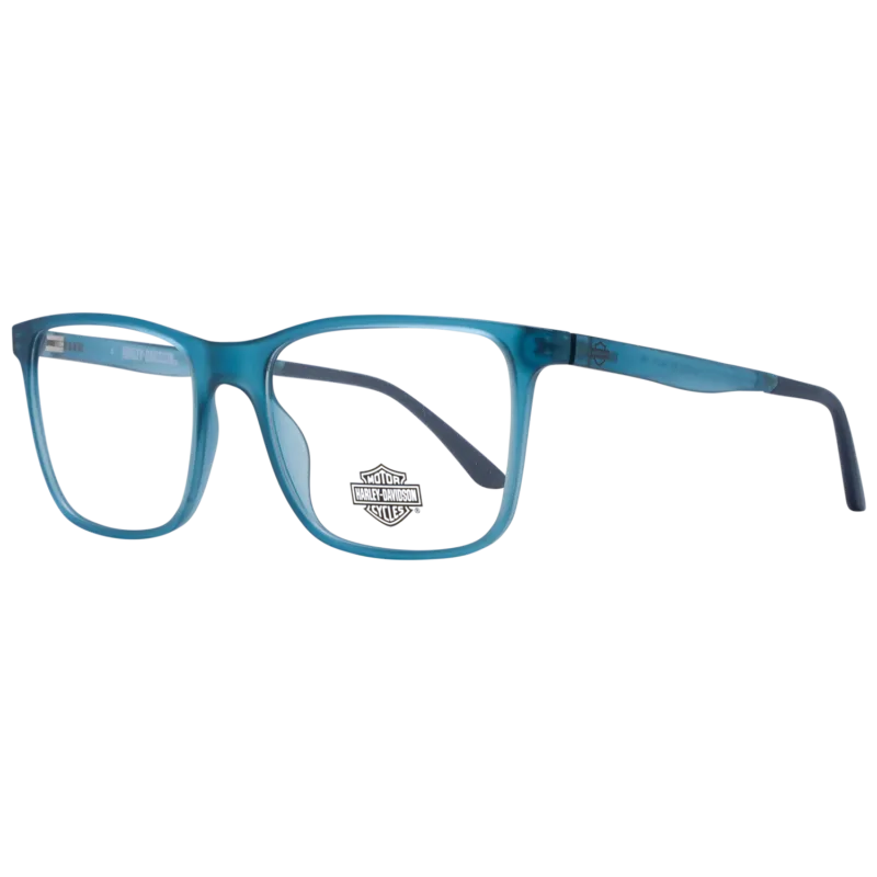Harley-Davidson HD50020 54091 optical frames side view