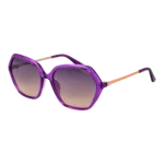 Guess GU00134 5581Z sunglasses side view