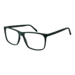 Andy Wolf 4527 61H optical frames side view
