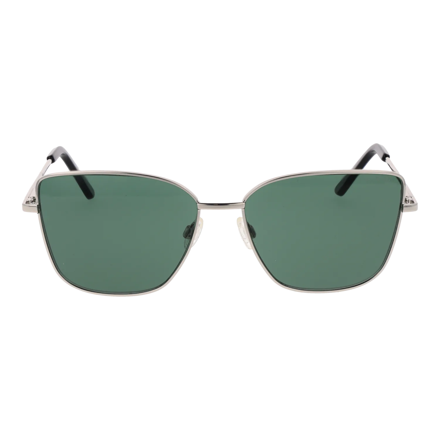 Comma 77196 5620 front view with Green lenses
