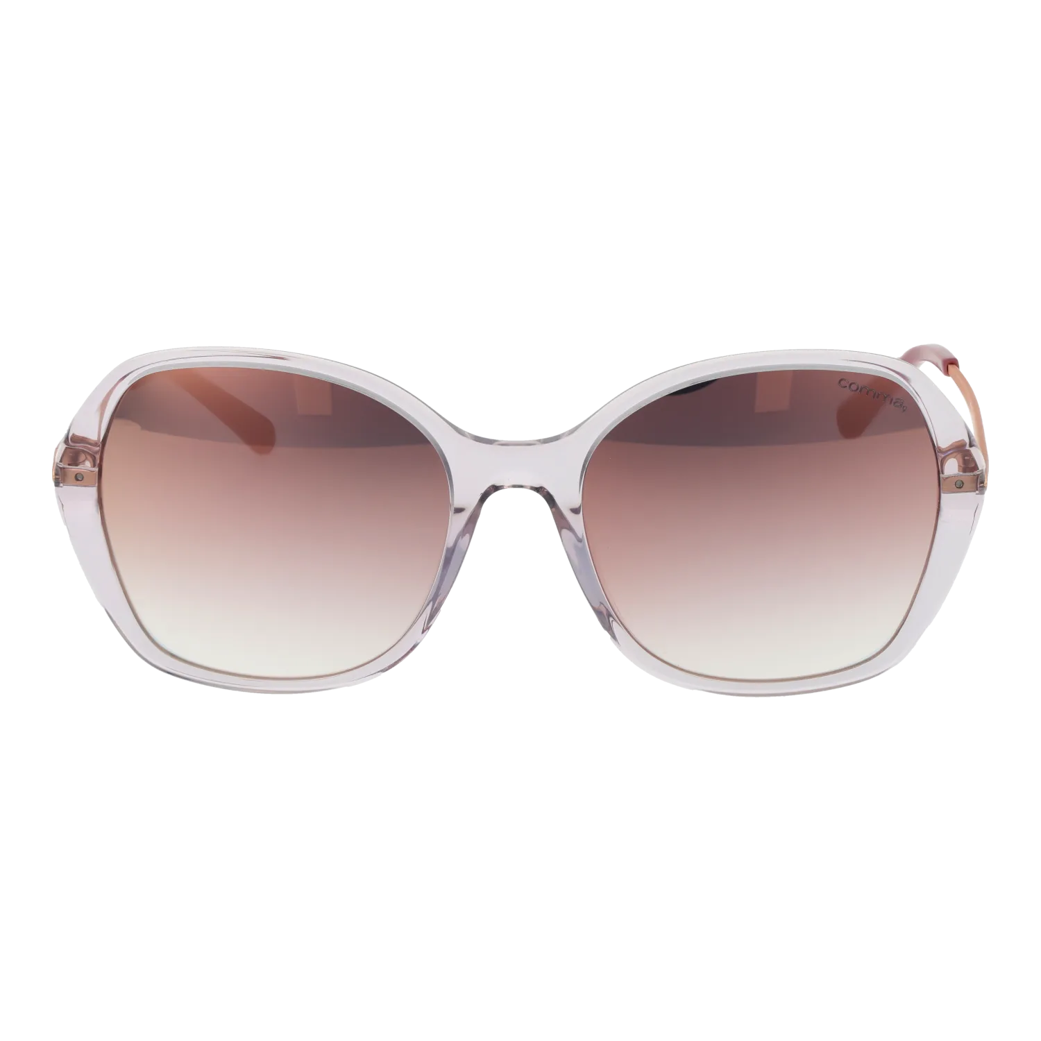 Comma 77206 5409 front view with Rose lenses