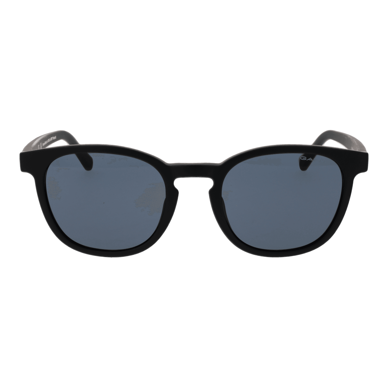 Gant GA7203 5302A front view with Grey lenses