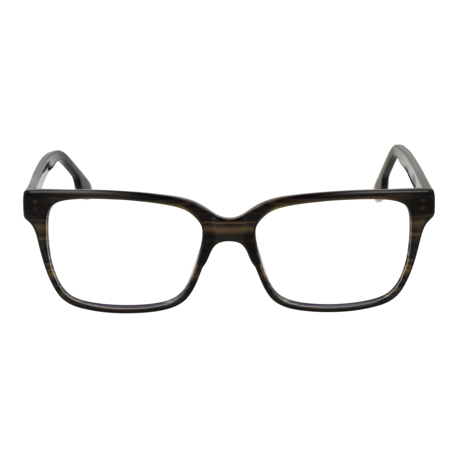 Johnny Loco JLE1601 5313 front view – Acetate frame
