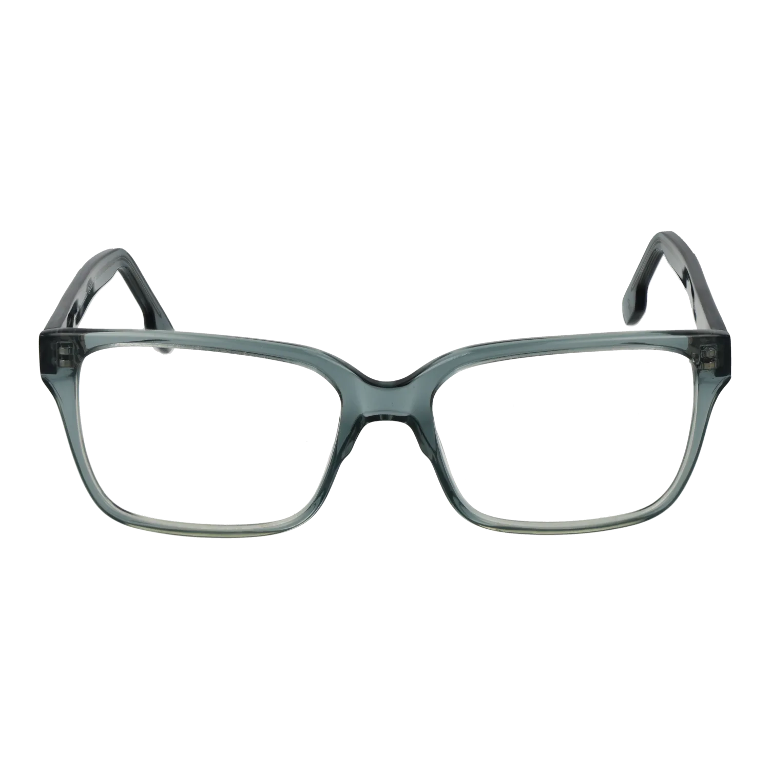 Johnny Loco JLE1601 5330 front view – Acetate frame