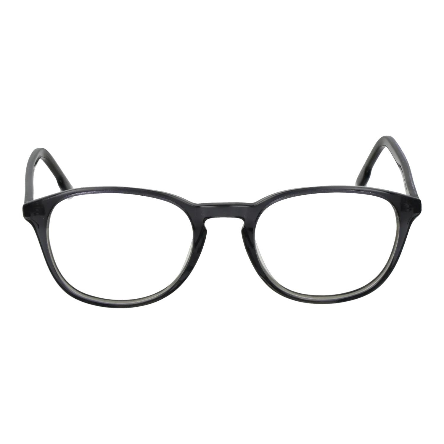 Johnny Loco JLE1602 4920 front view – Acetate frame
