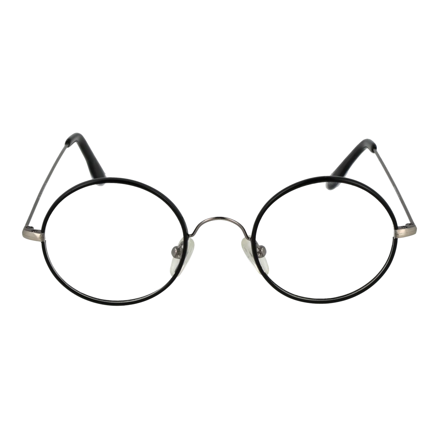 Johnny Loco JLE1605 4402D front view – Stainless Steel frame