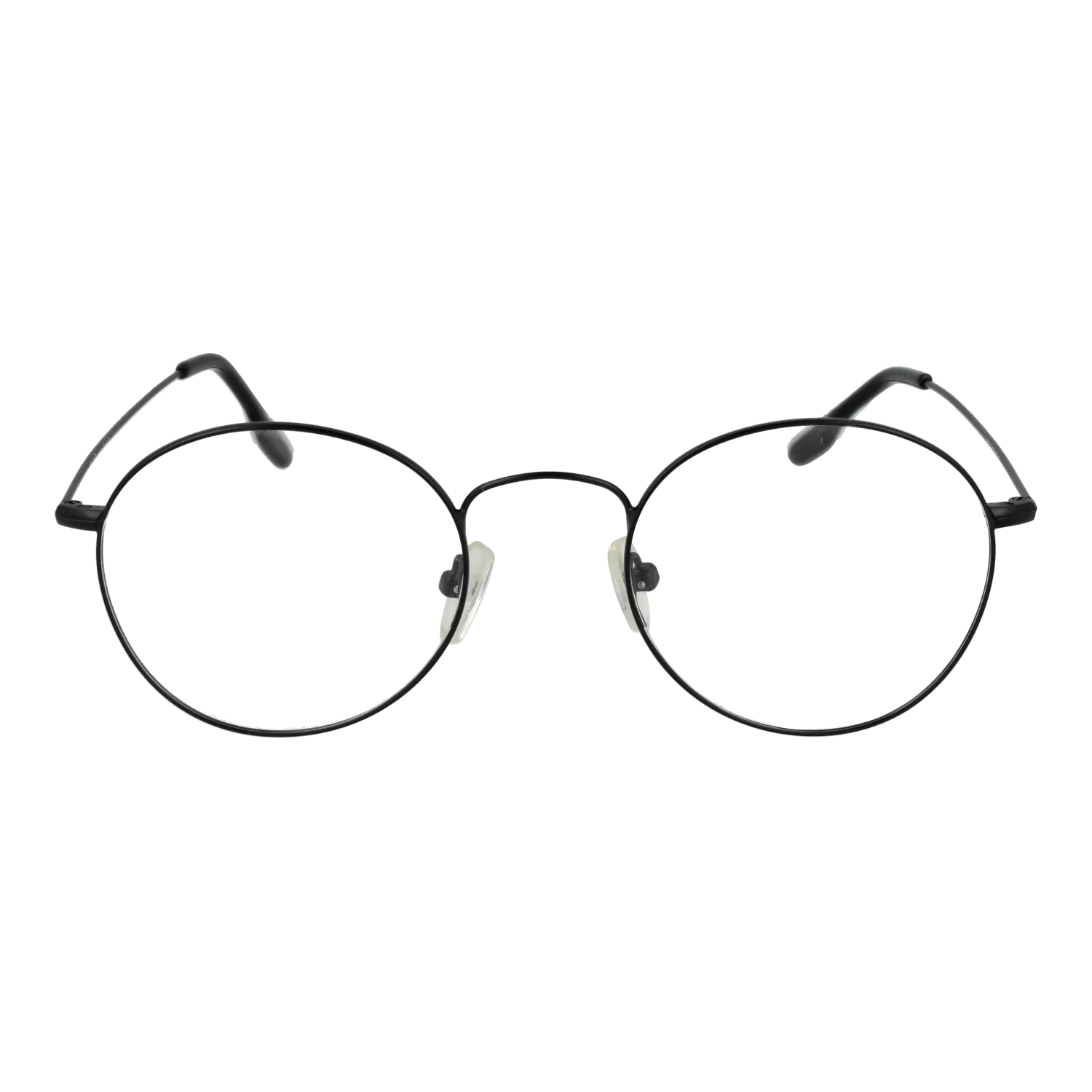 Johnny Loco JLE1701 4904 front view – Stainless Steel frame