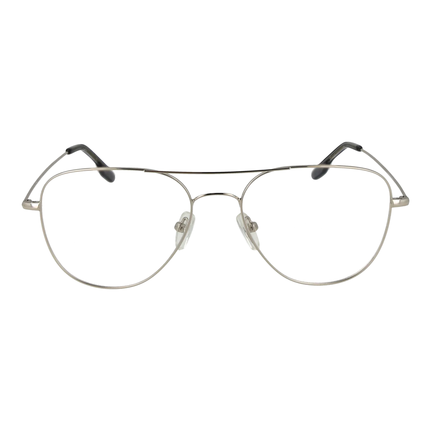Johnny Loco JLE1703 5402 front view – Stainless Steel frame