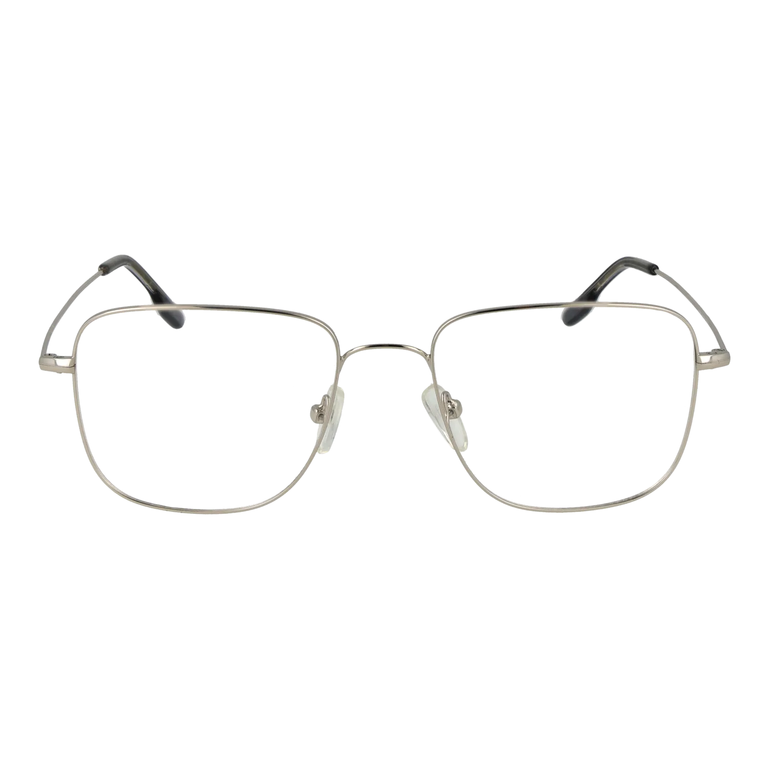 Johnny Loco JLE1704 5202 front view – Stainless Steel frame