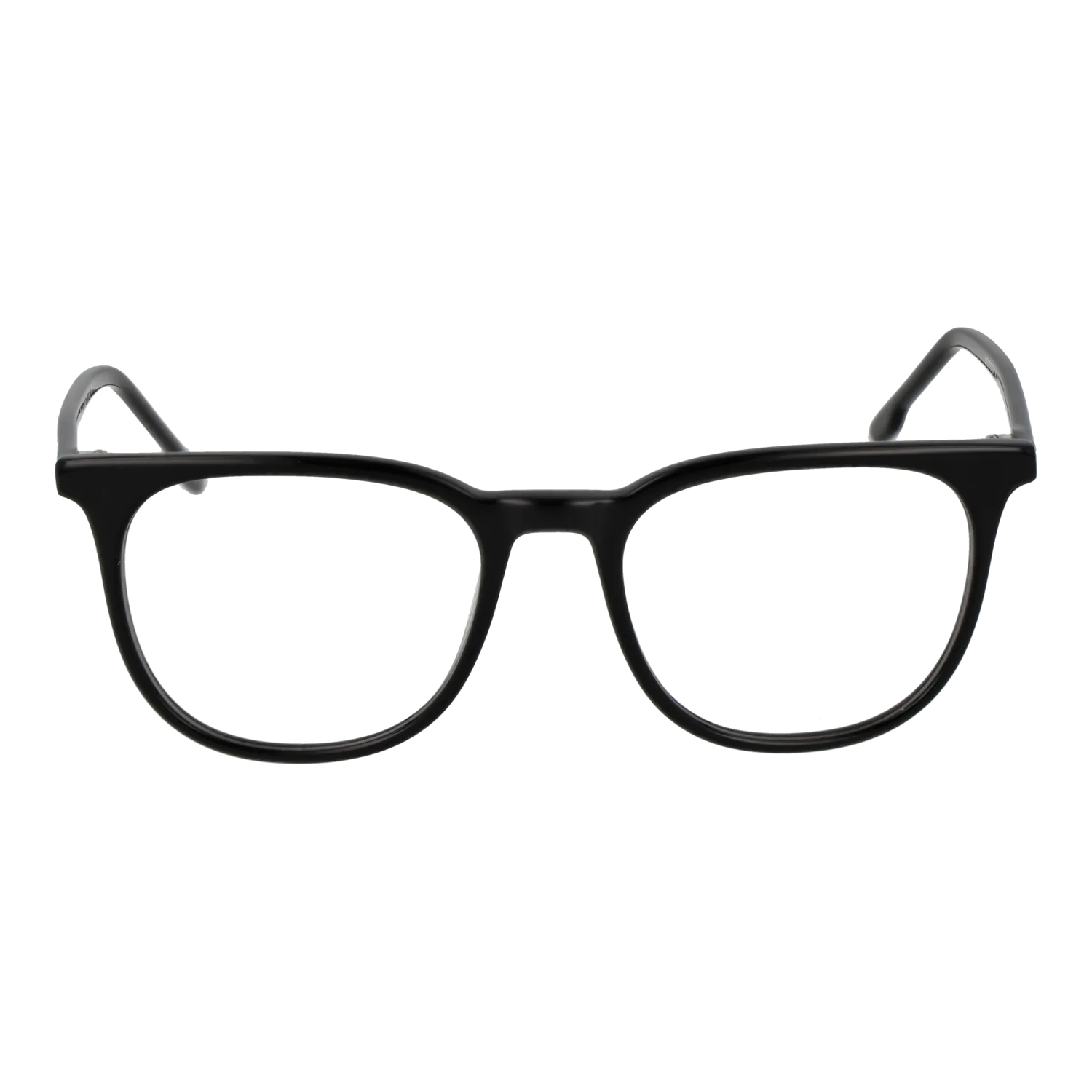 Johnny Loco JLE1707 5004 front view – Acetate frame