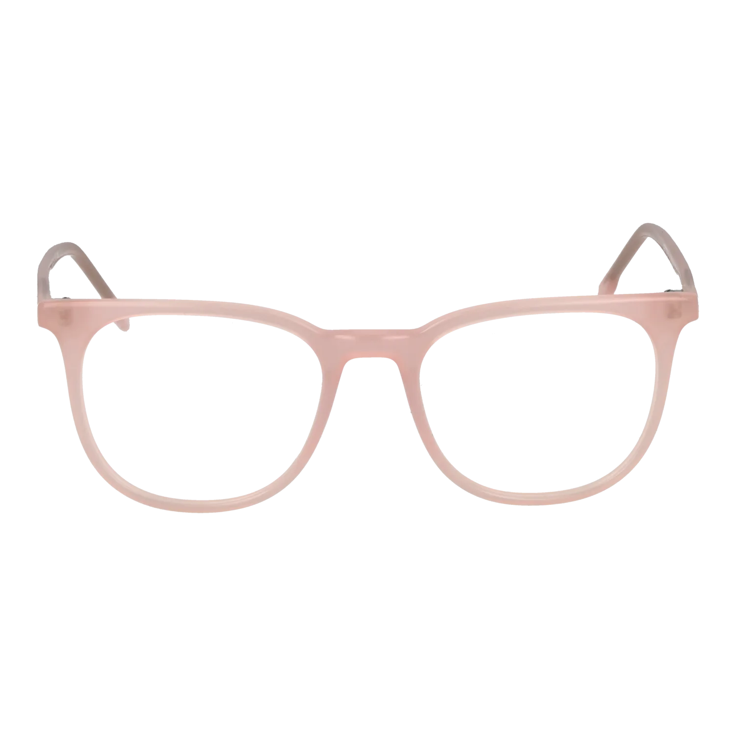 Johnny Loco JLE1707 5081 front view – Acetate frame