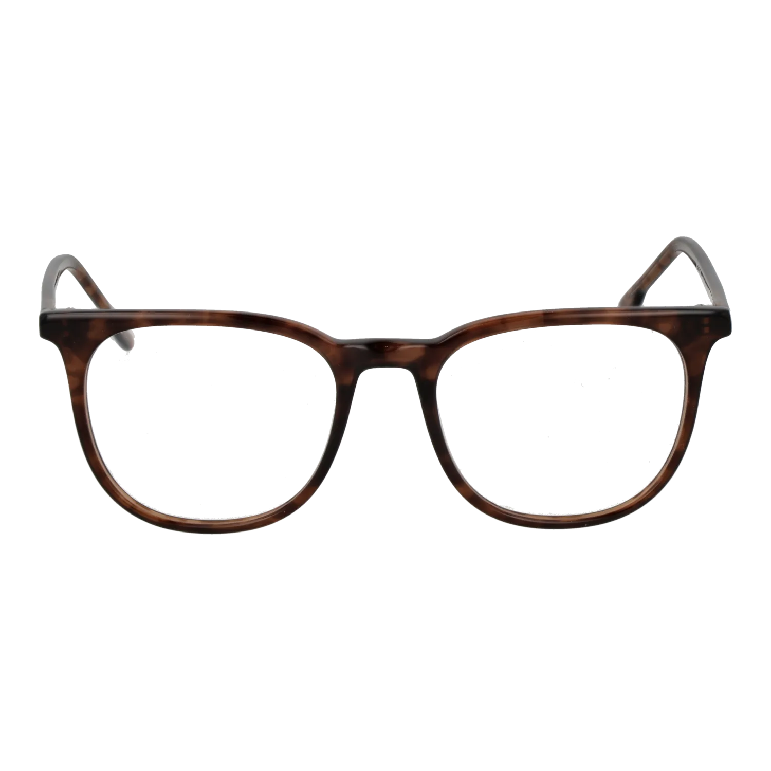 Johnny Loco JLE1707 5085 front view – Acetate frame