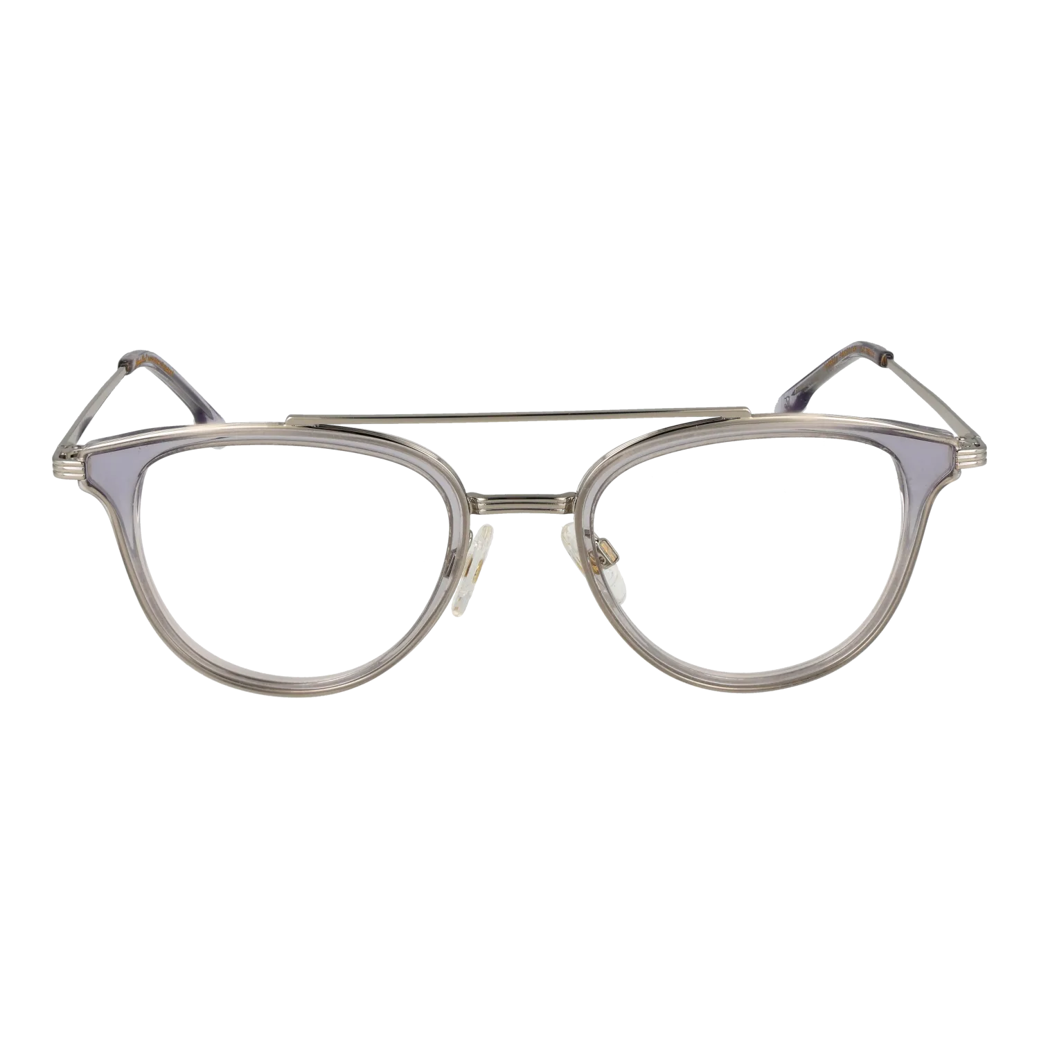 Johnny Loco JLE1708 50212 front view – Acetate frame
