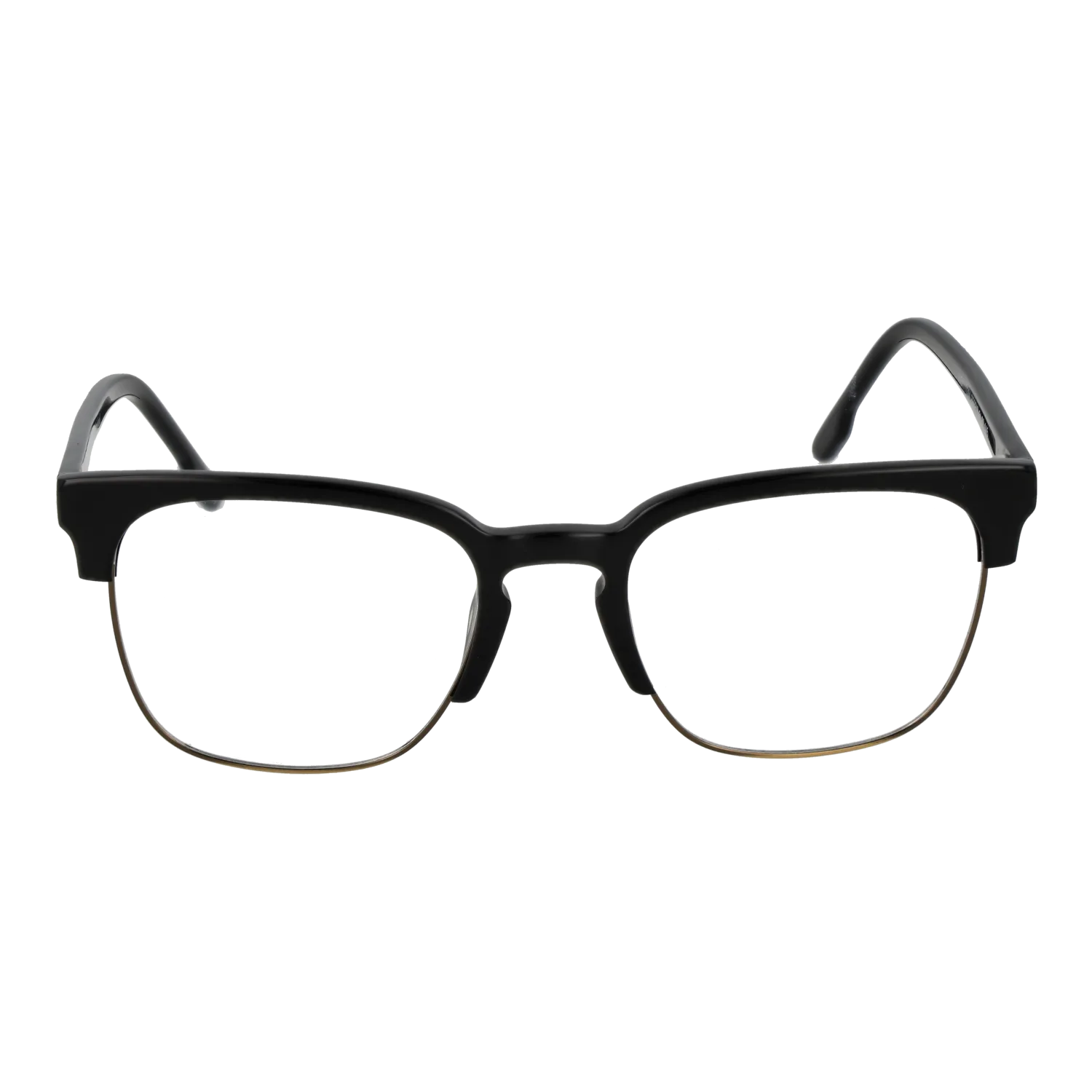 Johnny Loco JLE1711 51304 front view – Acetate frame