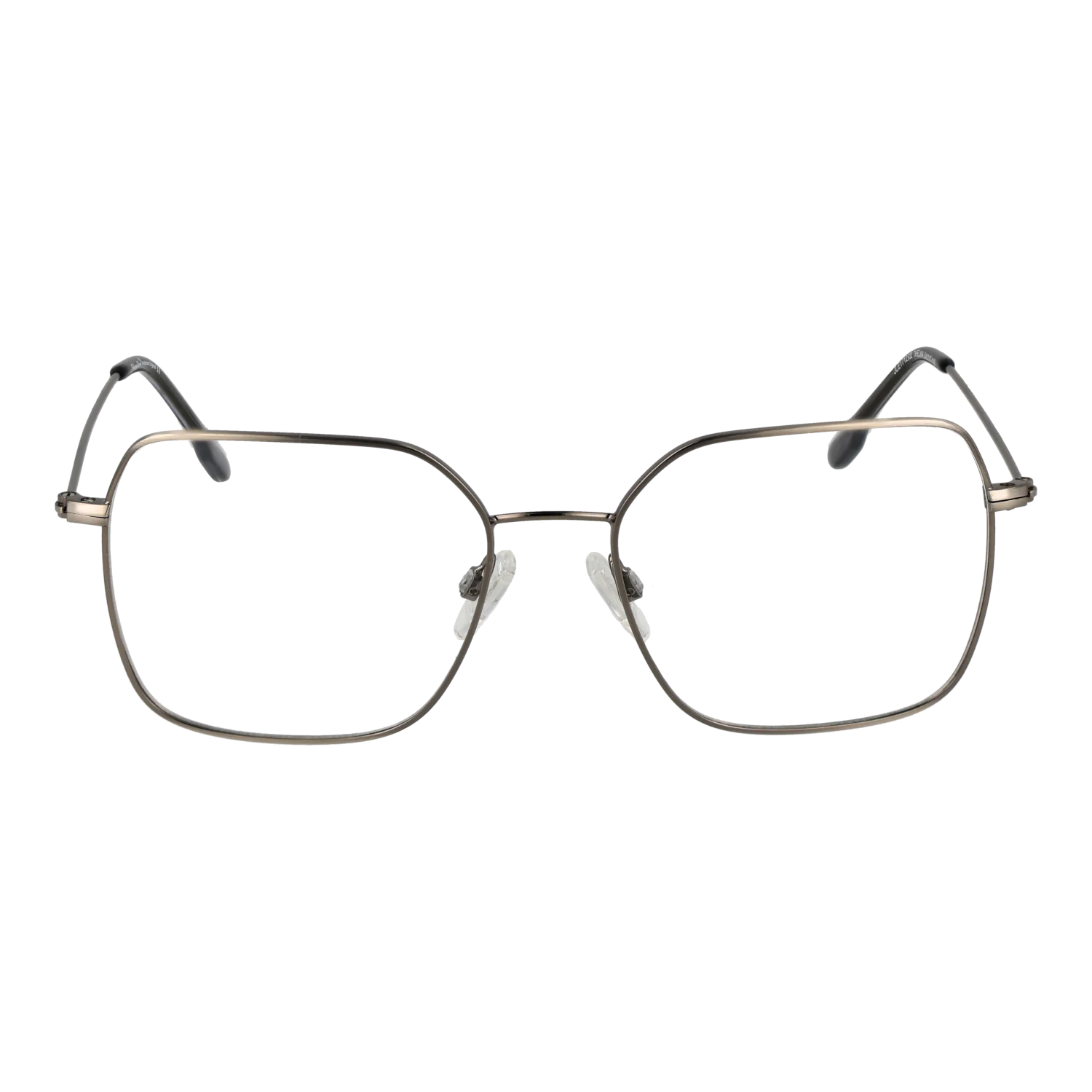 Johnny Loco JLE1712 5402 front view – Stainless Steel frame