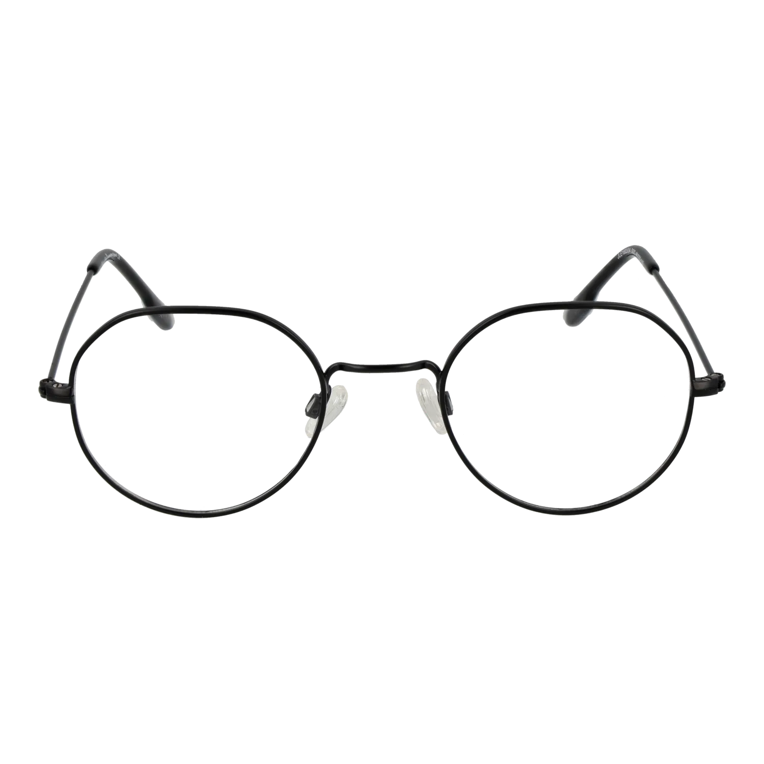 Johnny Loco JLE1803 4804 front view – Stainless Steel frame