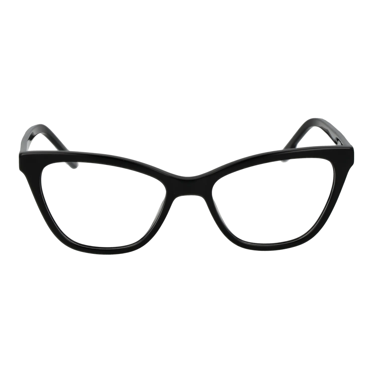 Johnny Loco JLE1811 5304 front view – Acetate frame