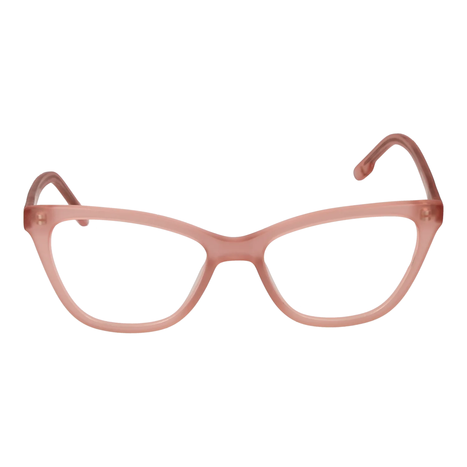 Johnny Loco JLE1811 5388 front view – Acetate frame