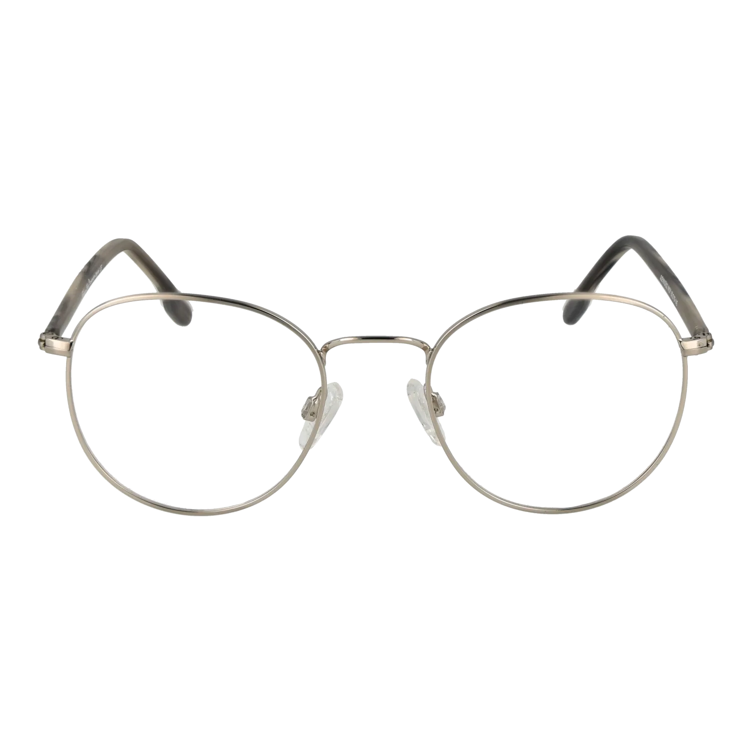 Johnny Loco JLE1815 5002 front view – Acetate frame
