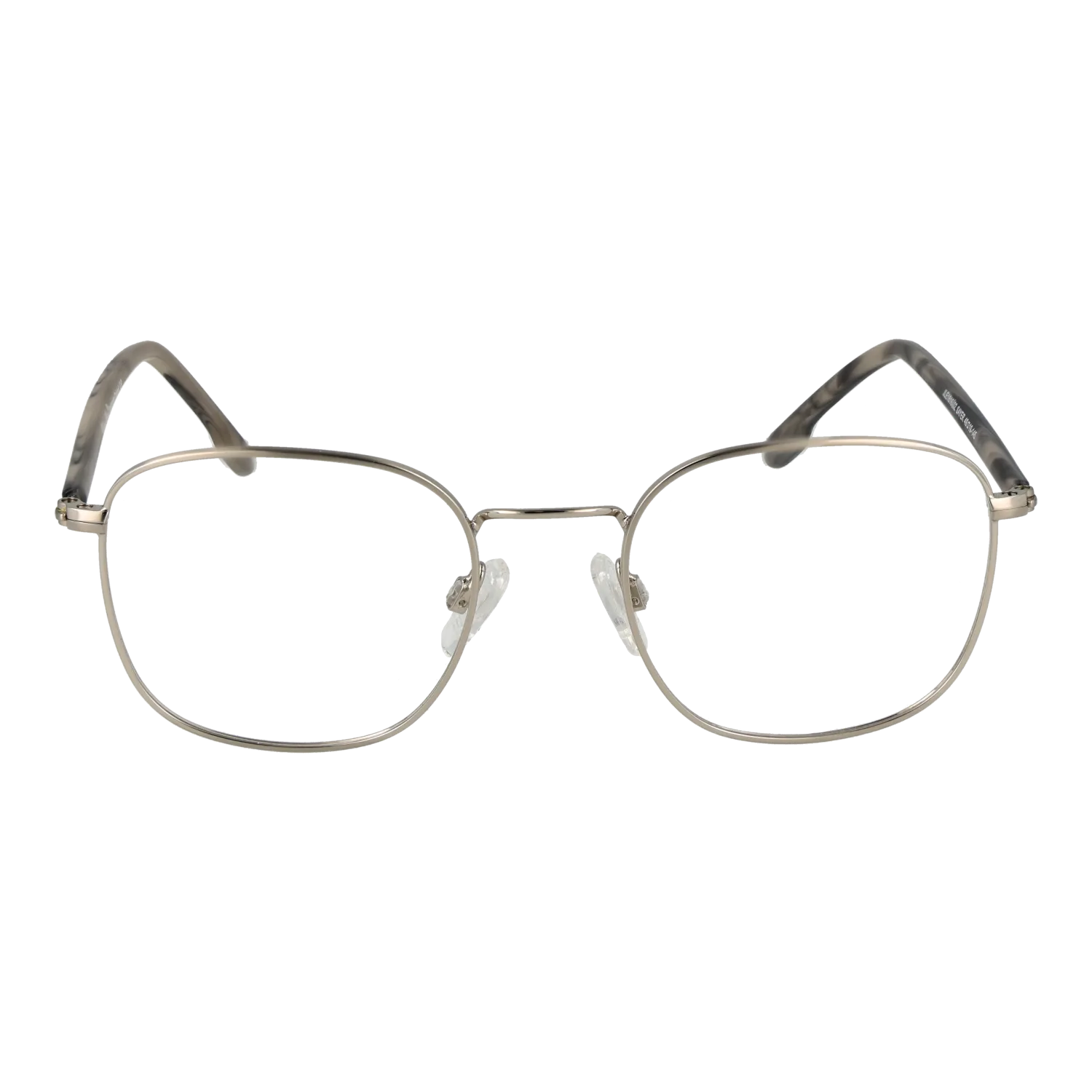 Johnny Loco JLE1816 4902 front view – Acetate frame