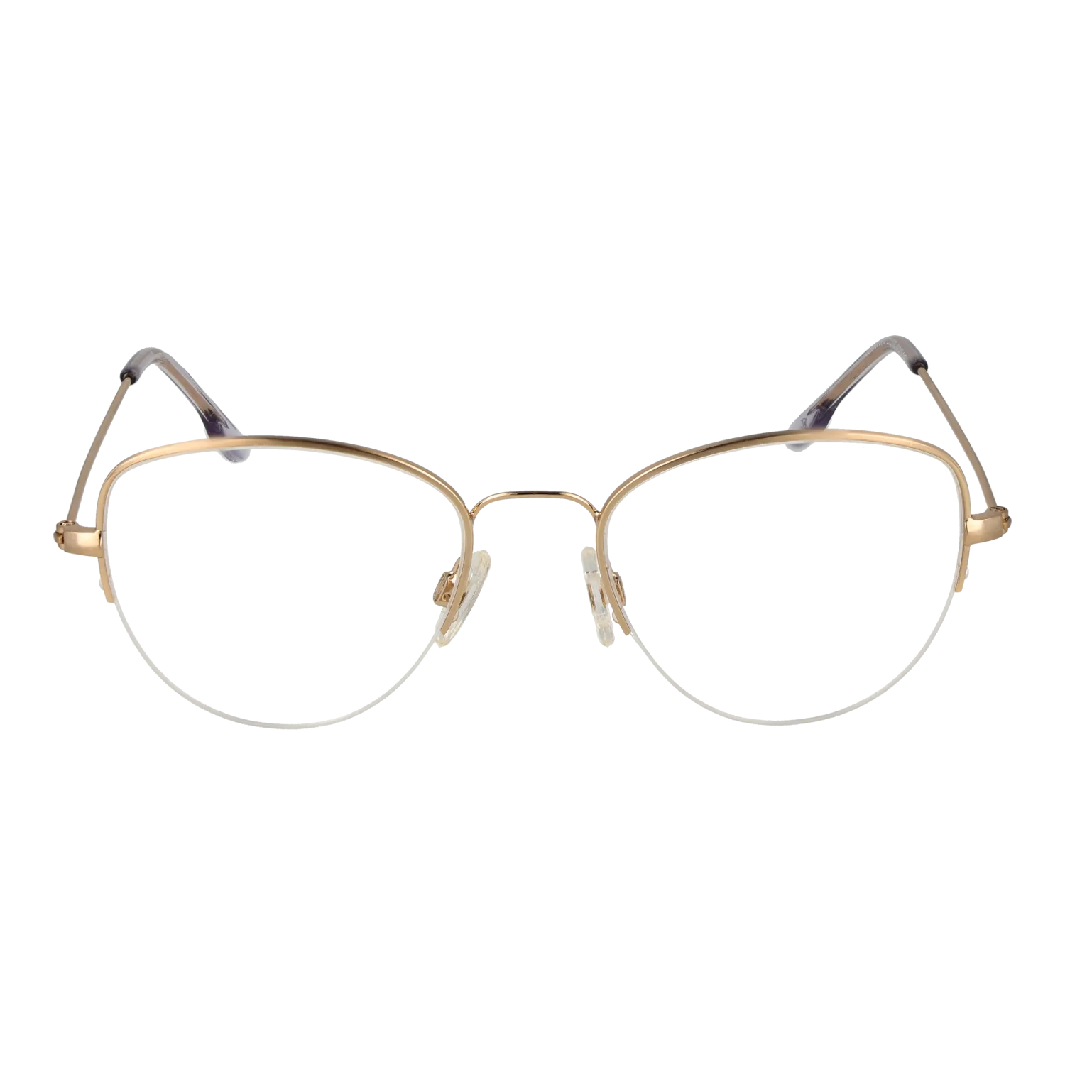 Johnny Loco JLE1820 4903 front view – Stainless Steel frame