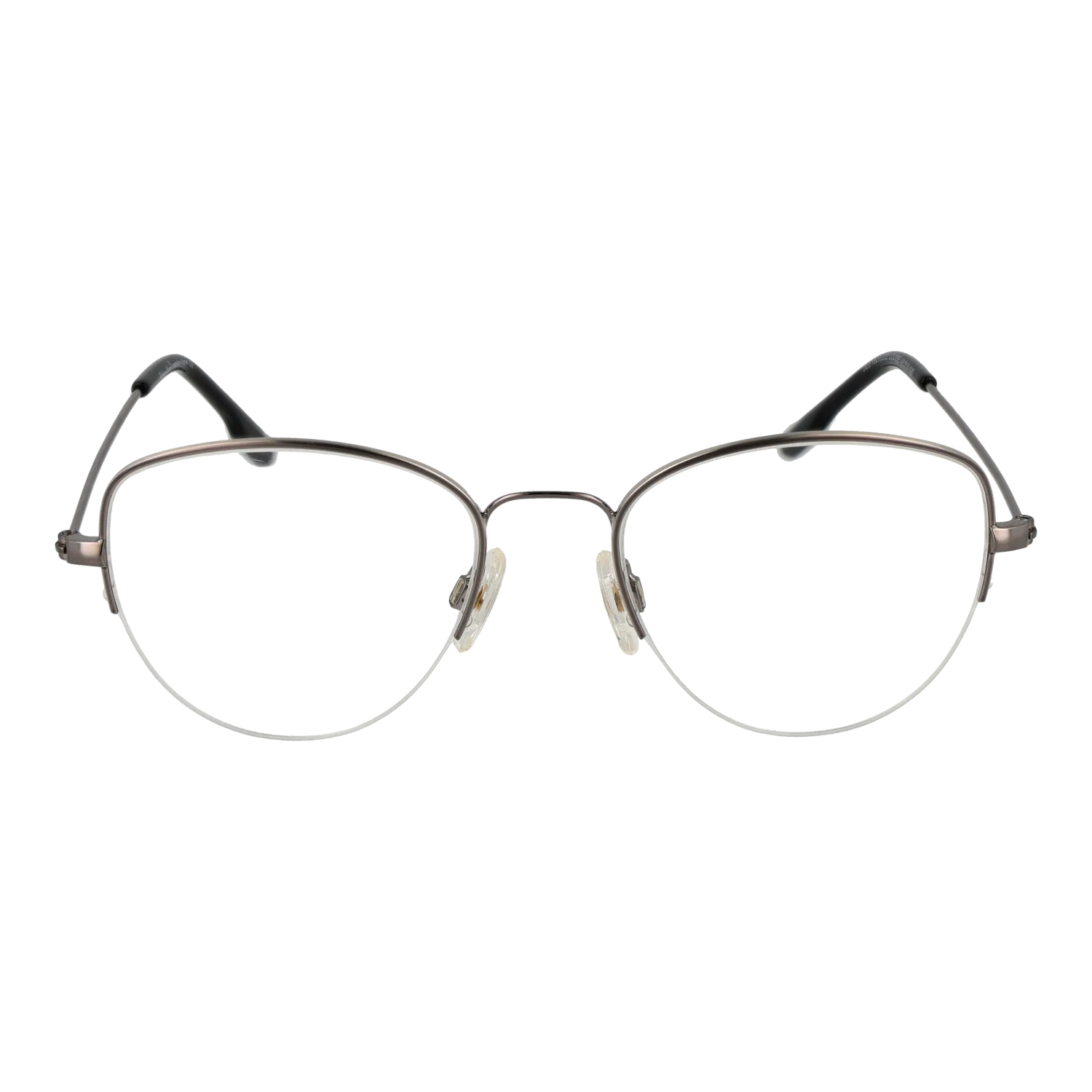 Johnny Loco JLE1820 49202 front view – Stainless Steel frame